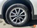 BMW X1 xDrive 18dA Blanco - thumbnail 30