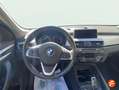 BMW X1 xDrive 18dA Blanco - thumbnail 10