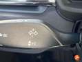 BMW X1 xDrive 18dA Blanco - thumbnail 21