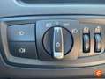 BMW X1 xDrive 18dA Blanco - thumbnail 20
