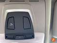 BMW X1 xDrive 18dA Blanco - thumbnail 26