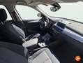 BMW X1 xDrive 18dA Blanco - thumbnail 18