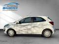 Ford Ka/Ka+ KA+ 1,2 *Trend* Weiß - thumbnail 2