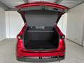 Mazda CX-5 CX-5 2.2 Homura awd 184cv auto Czerwony - thumbnail 8