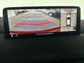 Mazda CX-5 CX-5 2.2 Homura awd 184cv auto Czerwony - thumbnail 15