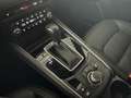 Mazda CX-5 CX-5 2.2 Homura awd 184cv auto Czerwony - thumbnail 13
