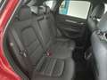 Mazda CX-5 CX-5 2.2 Homura awd 184cv auto Czerwony - thumbnail 12