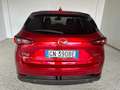 Mazda CX-5 CX-5 2.2 Homura awd 184cv auto Czerwony - thumbnail 5