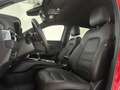 Mazda CX-5 CX-5 2.2 Homura awd 184cv auto Czerwony - thumbnail 9