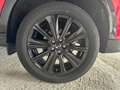 Mazda CX-5 CX-5 2.2 Homura awd 184cv auto Czerwony - thumbnail 7