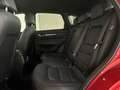 Mazda CX-5 CX-5 2.2 Homura awd 184cv auto Czerwony - thumbnail 11