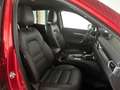 Mazda CX-5 CX-5 2.2 Homura awd 184cv auto Czerwony - thumbnail 10