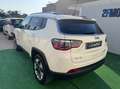 Jeep Compass 2.0 mjt Limited 4wd 140cv auto Weiß - thumbnail 6