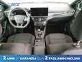 Ford Focus 1.0t ecoboost h ST-Line X 125cv Nero - thumbnail 9