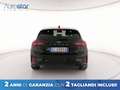 Ford Focus 1.0t ecoboost h ST-Line X 125cv Nero - thumbnail 4