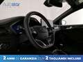 Ford Focus 1.0t ecoboost h ST-Line X 125cv Nero - thumbnail 11