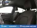 Ford Focus 1.0t ecoboost h ST-Line X 125cv Nero - thumbnail 12