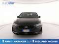 Ford Focus 1.0t ecoboost h ST-Line X 125cv Nero - thumbnail 5