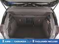 Ford Focus 1.0t ecoboost h ST-Line X 125cv Nero - thumbnail 10