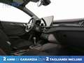 Ford Focus 1.0t ecoboost h ST-Line X 125cv Nero - thumbnail 7