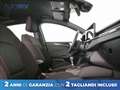 Ford Focus 1.0t ecoboost h ST-Line X 125cv Nero - thumbnail 6