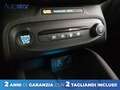 Ford Focus 1.0t ecoboost h ST-Line X 125cv Nero - thumbnail 14