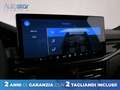Ford Focus 1.0t ecoboost h ST-Line X 125cv Nero - thumbnail 15