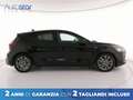 Ford Focus 1.0t ecoboost h ST-Line X 125cv Nero - thumbnail 3