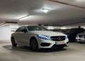 Mercedes-Benz C 200 Mercedes-Benz C-Klasse Mercedes-Benz C 200 4MATIC Weiß - thumbnail 1
