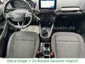 Ford EcoSport 74kW.AppLink.Klima.DAB.1-Hand Blu/Azzurro - thumbnail 13