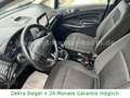 Ford EcoSport 74kW.AppLink.Klima.DAB.1-Hand Blu/Azzurro - thumbnail 9