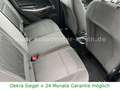 Ford EcoSport 74kW.AppLink.Klima.DAB.1-Hand Blu/Azzurro - thumbnail 12