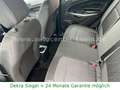 Ford EcoSport 74kW.AppLink.Klima.DAB.1-Hand Blu/Azzurro - thumbnail 11