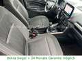 Ford EcoSport 74kW.AppLink.Klima.DAB.1-Hand Blu/Azzurro - thumbnail 10