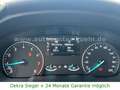 Ford EcoSport 74kW.AppLink.Klima.DAB.1-Hand Blu/Azzurro - thumbnail 15