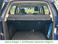 Ford EcoSport 74kW.AppLink.Klima.DAB.1-Hand Blu/Azzurro - thumbnail 8