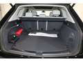 Volkswagen Touareg 3.0 TDI 4Motion Elegance Navi*Panoram Black - thumbnail 7