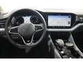 Volkswagen Touareg 3.0 TDI 4Motion Elegance Navi*Panoram Black - thumbnail 10