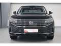Volkswagen Touareg 3.0 TDI 4Motion Elegance Navi*Panoram Black - thumbnail 2