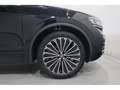 Volkswagen Touareg 3.0 TDI 4Motion Elegance Navi*Panoram Black - thumbnail 6