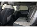 Volkswagen Touareg 3.0 TDI 4Motion Elegance Navi*Panoram Black - thumbnail 14