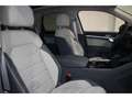 Volkswagen Touareg 3.0 TDI 4Motion Elegance Navi*Panoram Black - thumbnail 8
