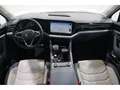 Volkswagen Touareg 3.0 TDI 4Motion Elegance Navi*Panoram Black - thumbnail 9