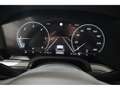 Volkswagen Touareg 3.0 TDI 4Motion Elegance Navi*Panoram Black - thumbnail 12