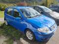 Fiat Punto 1.3 Multijet 16V 5 porte Actual Blu/Azzurro - thumbnail 2