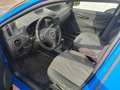 Fiat Punto 1.3 Multijet 16V 5 porte Actual Blu/Azzurro - thumbnail 5
