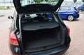 Renault Clio Estate 1.2 TCE Special Line Airco|NAVI|DealerOH Zwart - thumbnail 8