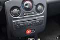 Renault Clio Estate 1.2 TCE Special Line Airco|NAVI|DealerOH Zwart - thumbnail 14