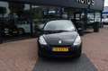 Renault Clio Estate 1.2 TCE Special Line Airco|NAVI|DealerOH Zwart - thumbnail 4