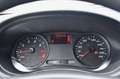 Renault Clio Estate 1.2 TCE Special Line Airco|NAVI|DealerOH Zwart - thumbnail 12